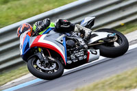 estoril;event-digital-images;motorbikes;no-limits;peter-wileman-photography;portugal;trackday;trackday-digital-images